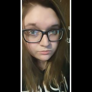 Meet your Posher, Karissa